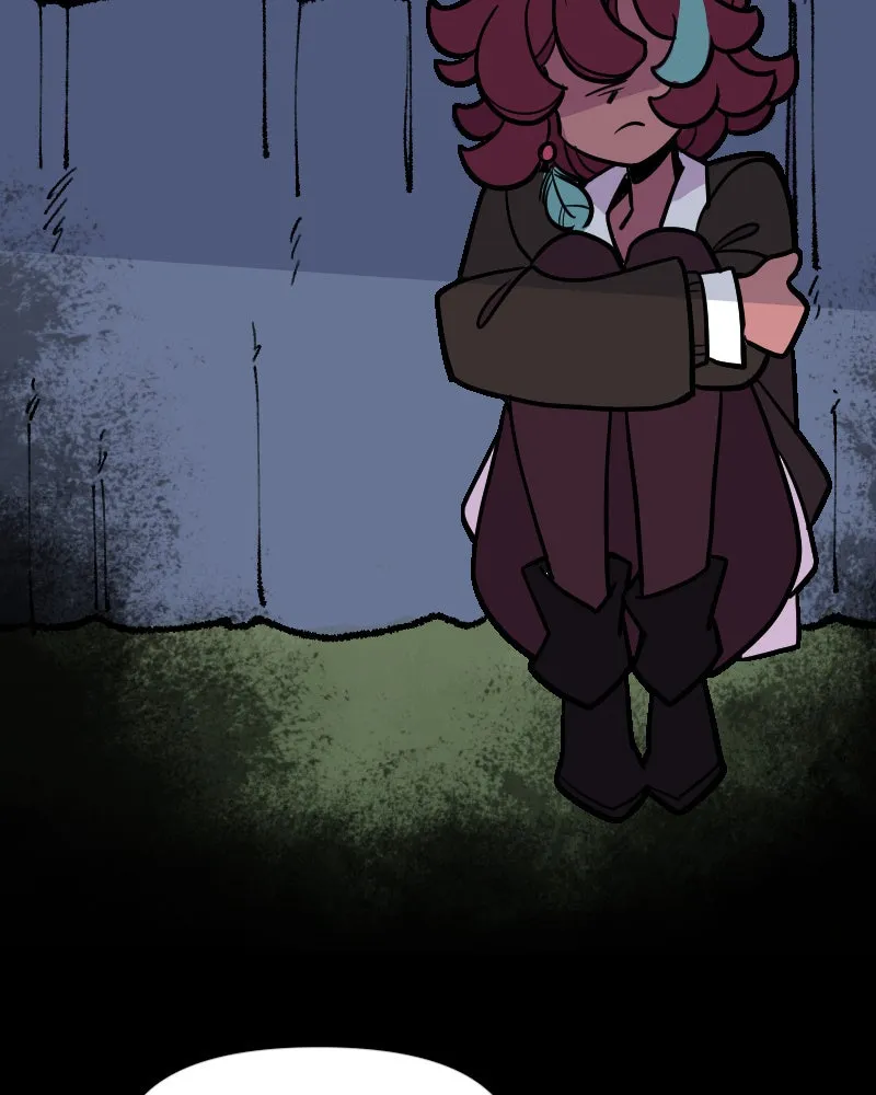 Dead But Not Gone Chapter 44 page 13 - 