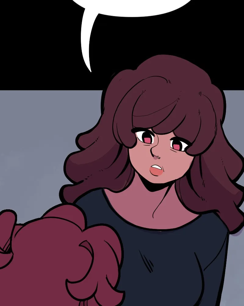 Dead But Not Gone Chapter 44 page 22 - 