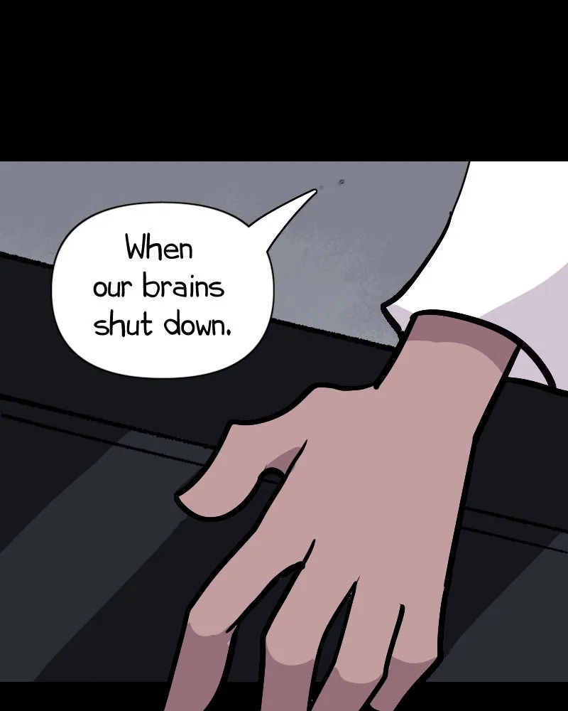 Dead But Not Gone Chapter 44 page 26 - 
