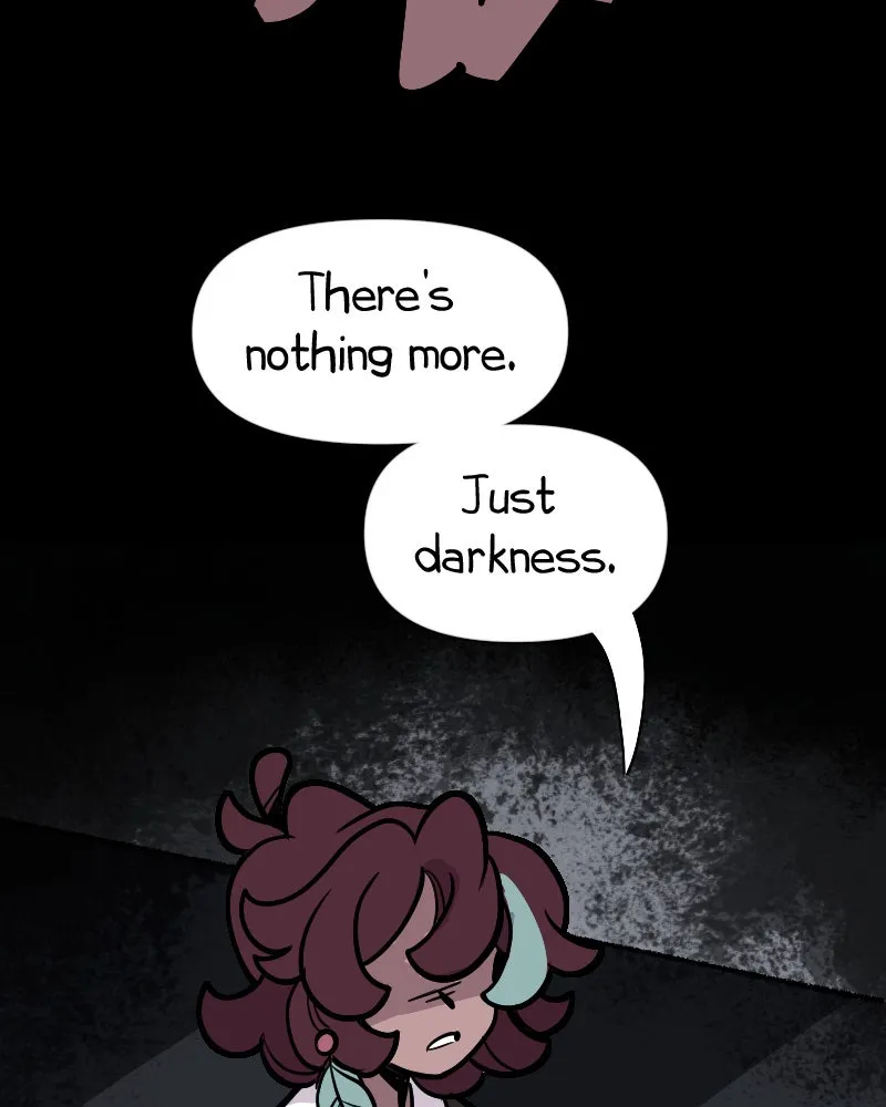 Dead But Not Gone Chapter 44 page 27 - 