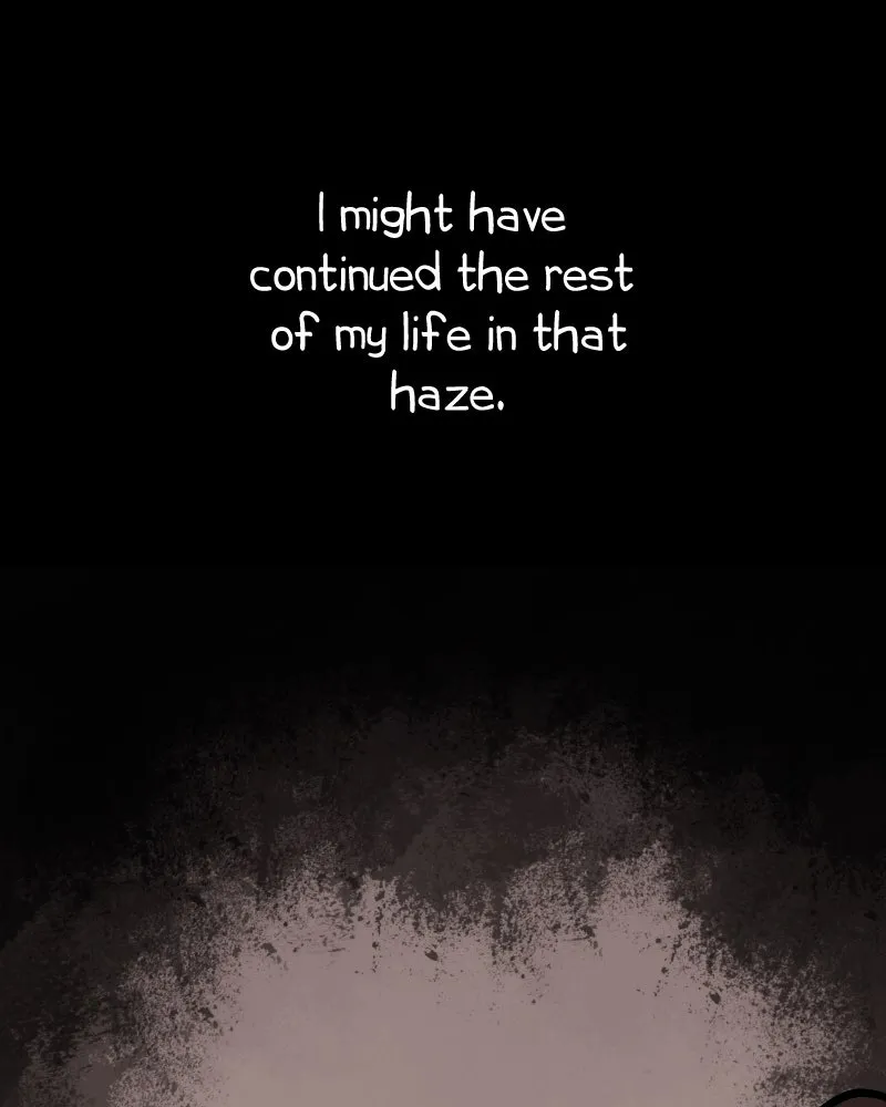 Dead But Not Gone Chapter 44 page 30 - 