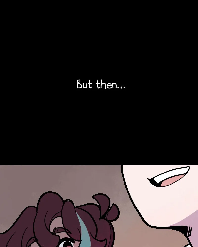 Dead But Not Gone Chapter 44 page 32 - 