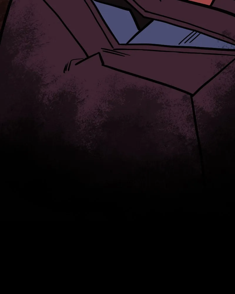 Dead But Not Gone Chapter 44 page 47 - 