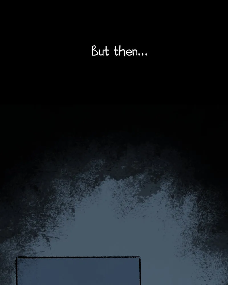 Dead But Not Gone Chapter 44 page 50 - 