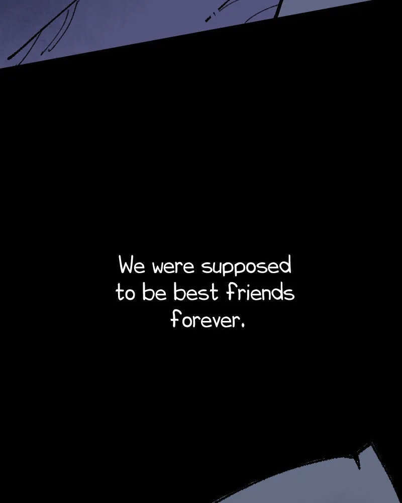 Dead But Not Gone Chapter 44 page 6 - 