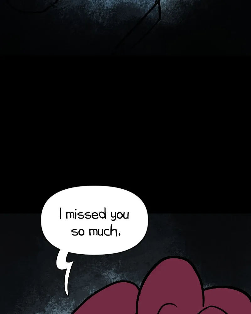 Dead But Not Gone Chapter 44 page 56 - 