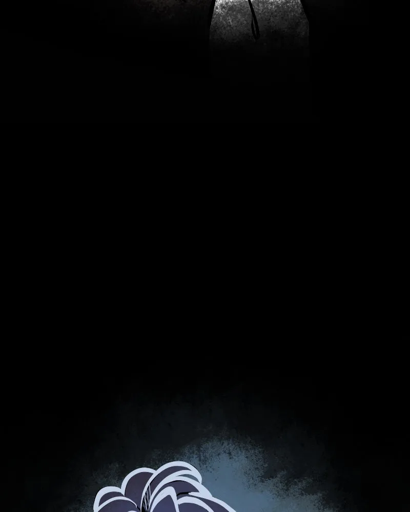 Dead But Not Gone Chapter 44 page 58 - 