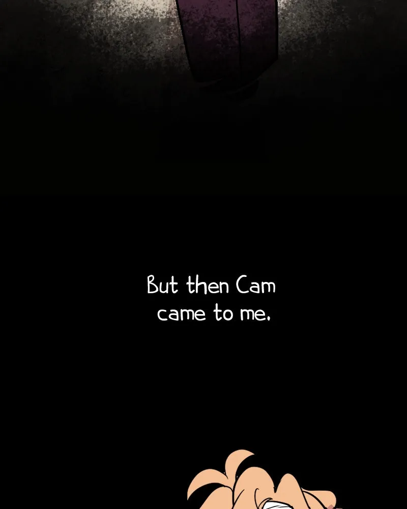 Dead But Not Gone Chapter 44 page 62 - 
