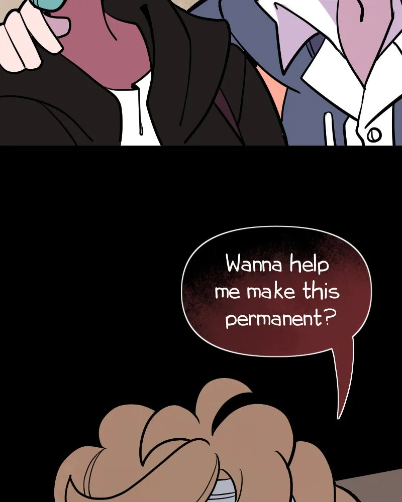 Dead But Not Gone Chapter 44 page 65 - 