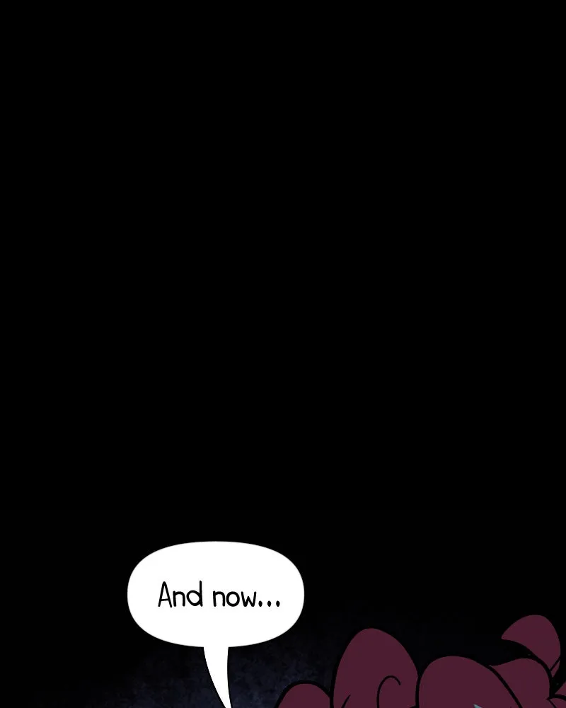 Dead But Not Gone Chapter 44 page 70 - 