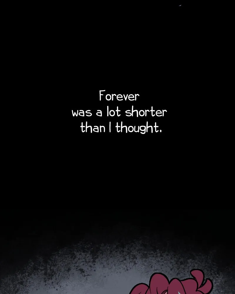 Dead But Not Gone Chapter 44 page 8 - 
