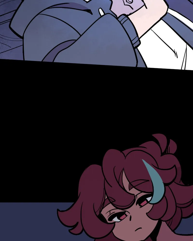 Dead But Not Gone Chapter 44 page 77 - 