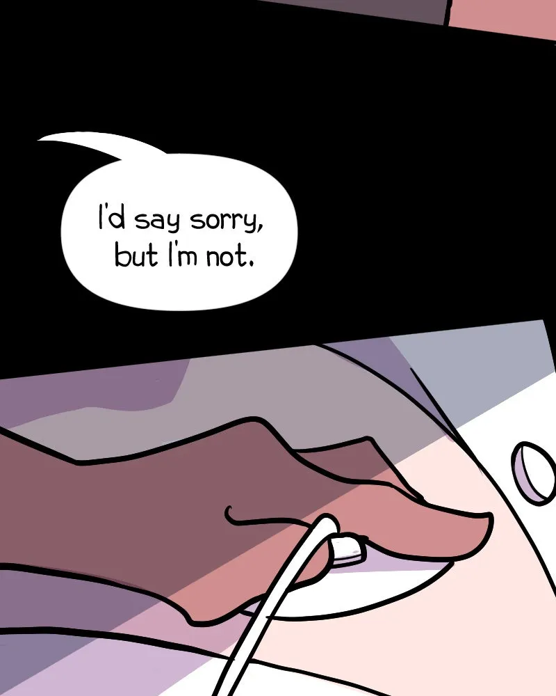 Dead But Not Gone Chapter 44 page 80 - 