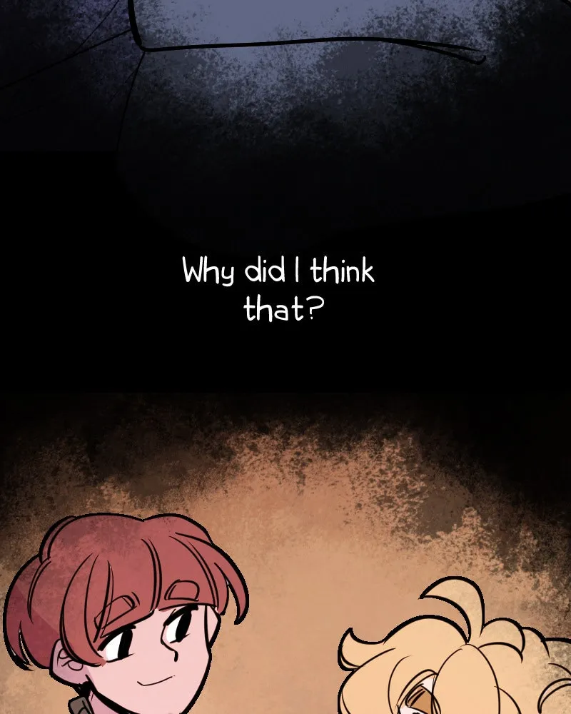 Dead But Not Gone Chapter 44 page 84 - 