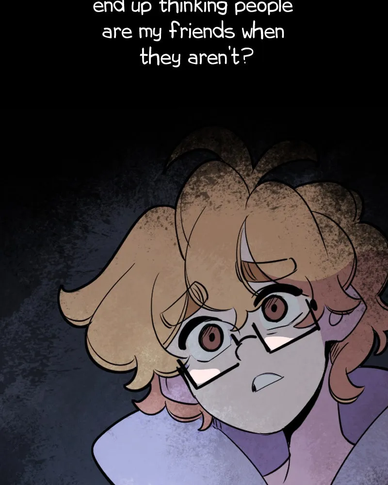 Dead But Not Gone Chapter 44 page 86 - 