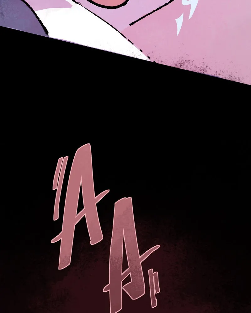 Dead But Not Gone Chapter 44 page 93 - 