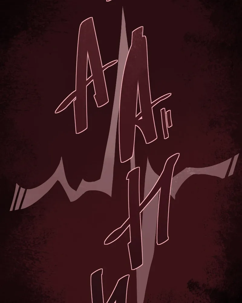 Dead But Not Gone Chapter 44 page 94 - 
