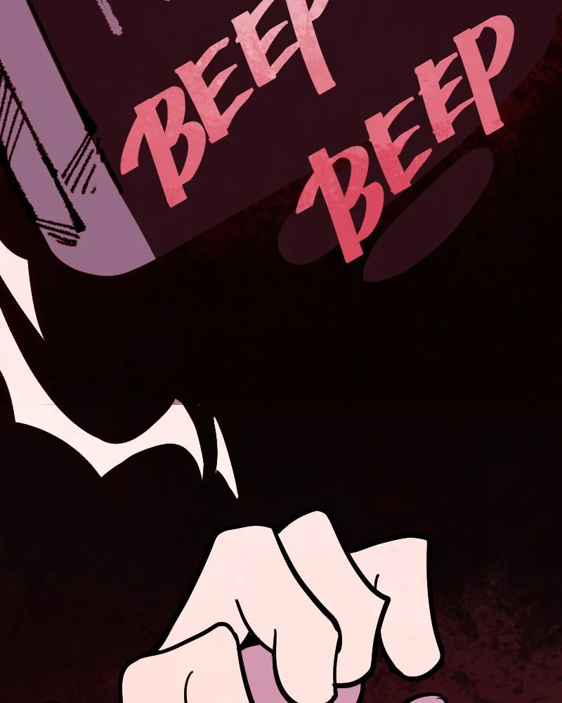 Dead But Not Gone Chapter 45 page 11 - 