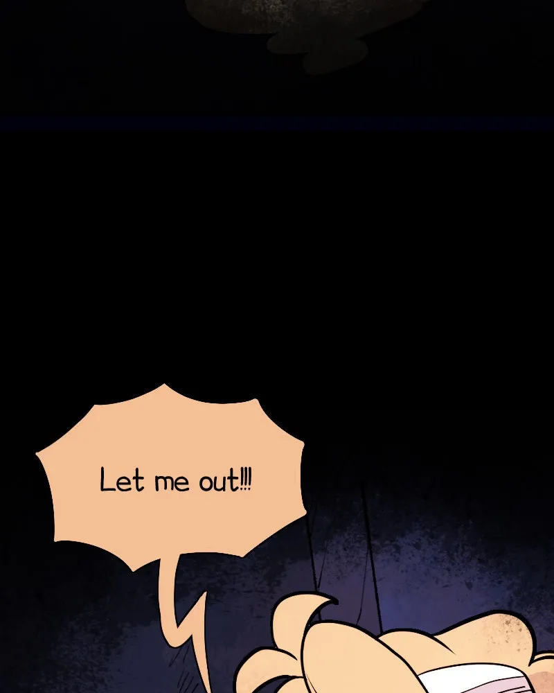 Dead But Not Gone Chapter 45 page 102 - 