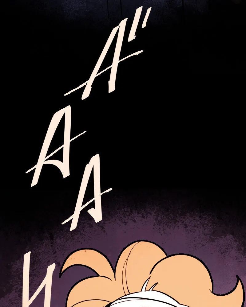 Dead But Not Gone Chapter 45 page 104 - 