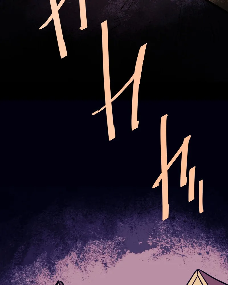 Dead But Not Gone Chapter 45 page 106 - 