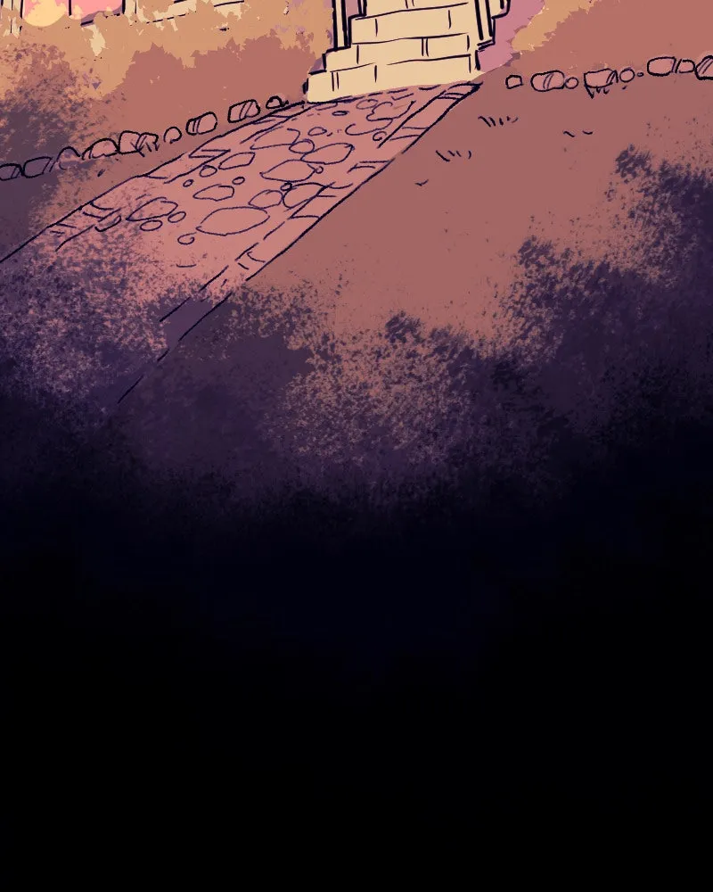 Dead But Not Gone Chapter 45 page 108 - 