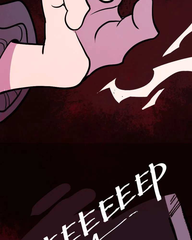 Dead But Not Gone Chapter 45 page 12 - 