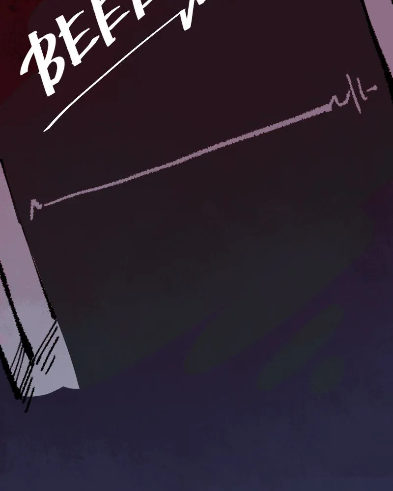 Dead But Not Gone Chapter 45 page 13 - 