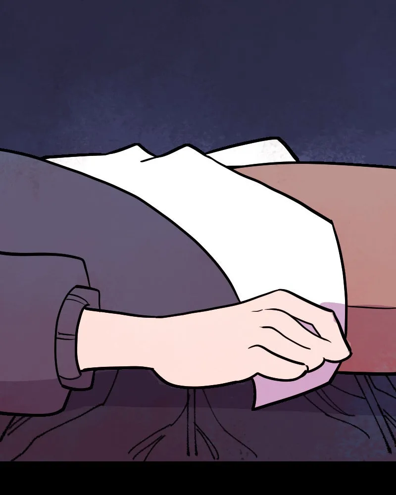 Dead But Not Gone Chapter 45 page 14 - 
