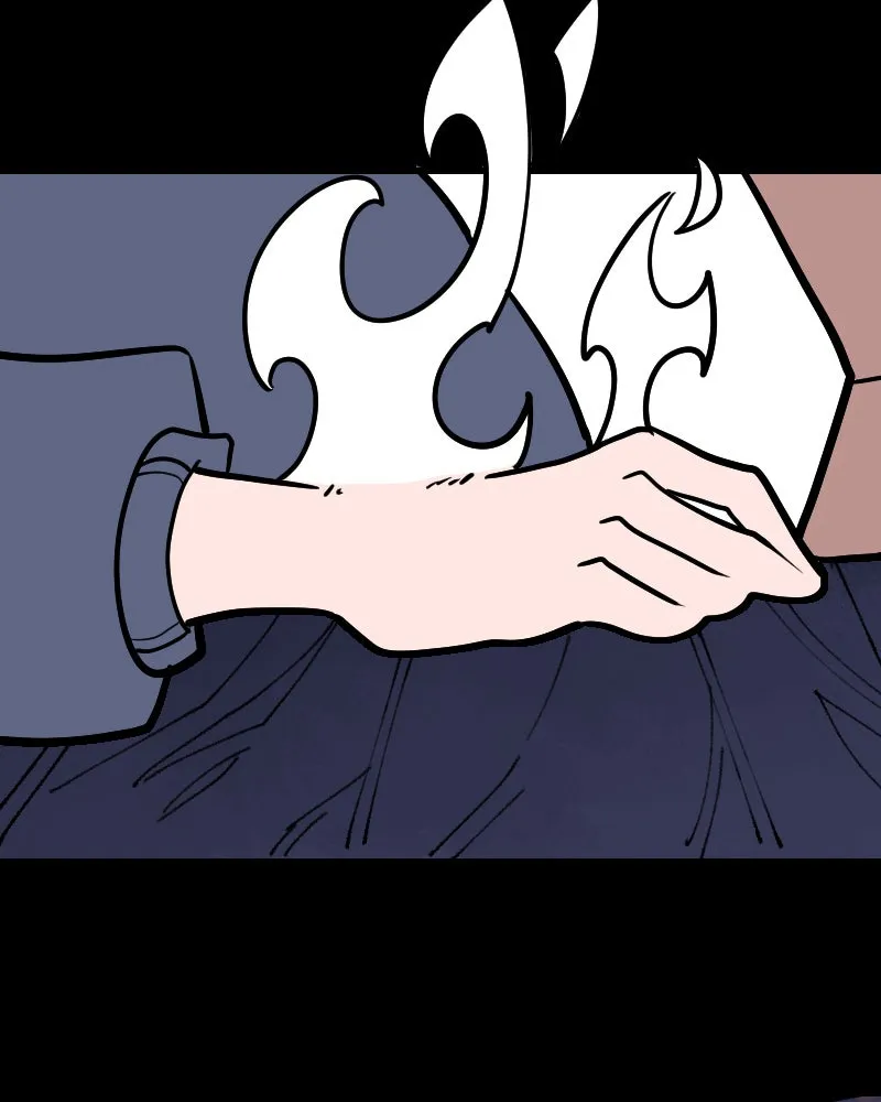 Dead But Not Gone Chapter 45 page 25 - 