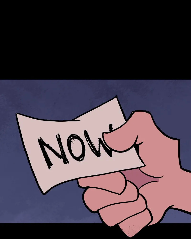 Dead But Not Gone Chapter 45 page 37 - 