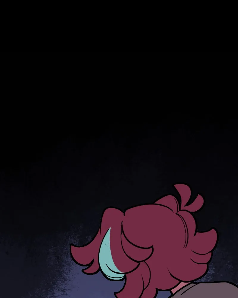 Dead But Not Gone Chapter 45 page 38 - 