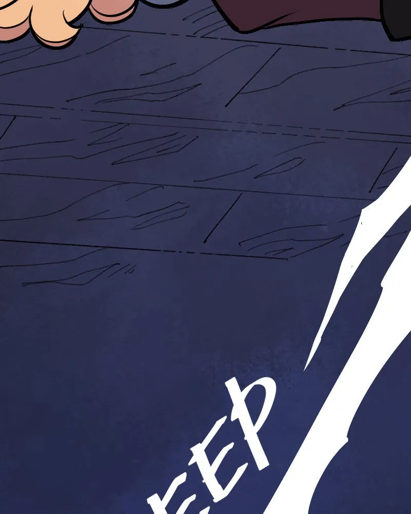 Dead But Not Gone Chapter 45 page 40 - 