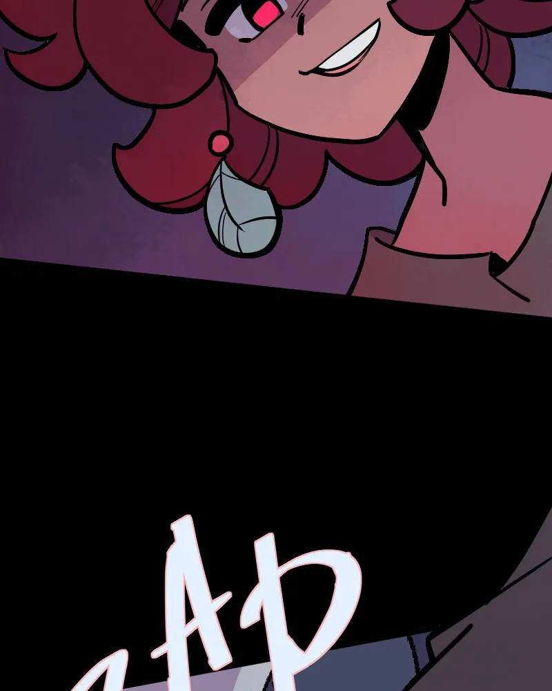 Dead But Not Gone Chapter 45 page 5 - 