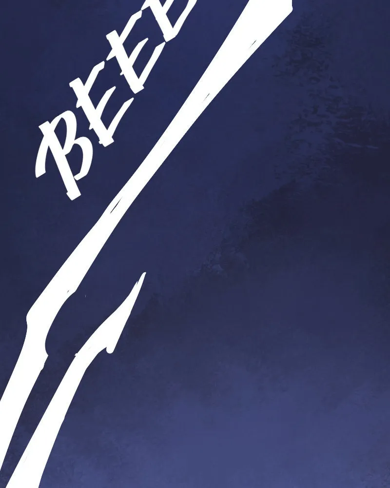 Dead But Not Gone Chapter 45 page 41 - 