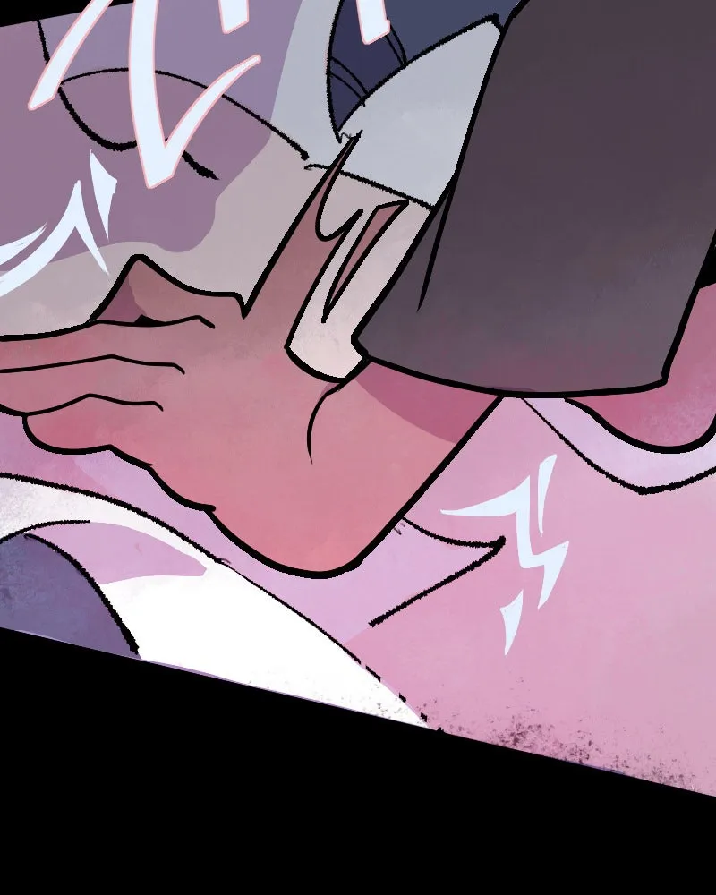 Dead But Not Gone Chapter 45 page 6 - 