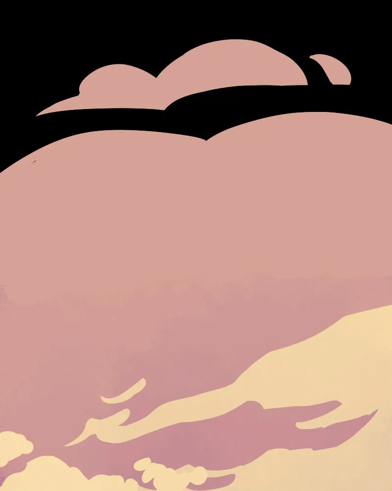 Dead But Not Gone Chapter 45 page 55 - 