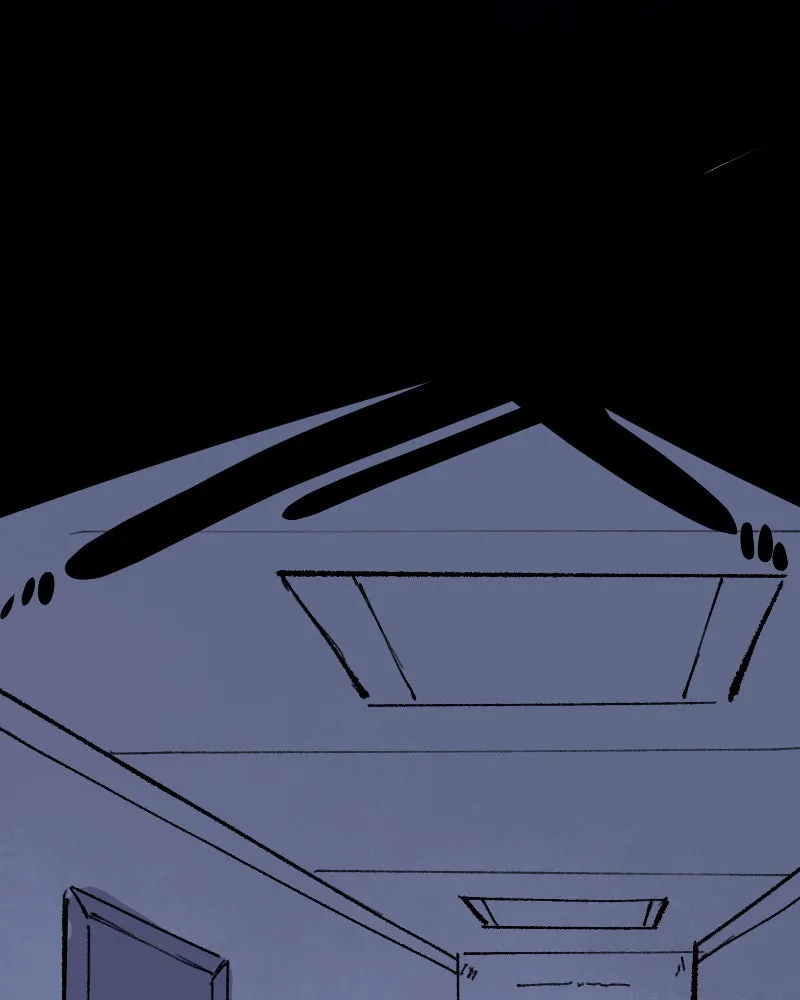 Dead But Not Gone Chapter 45 page 57 - 
