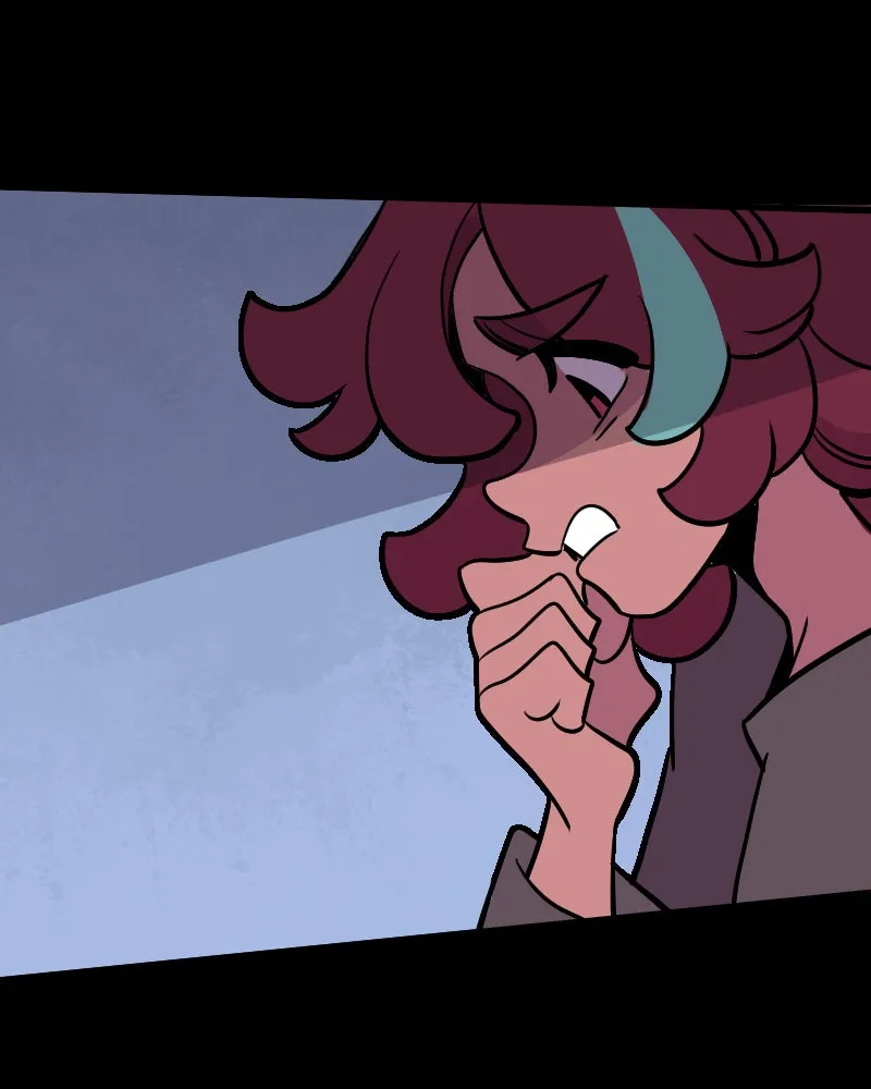 Dead But Not Gone Chapter 45 page 59 - 