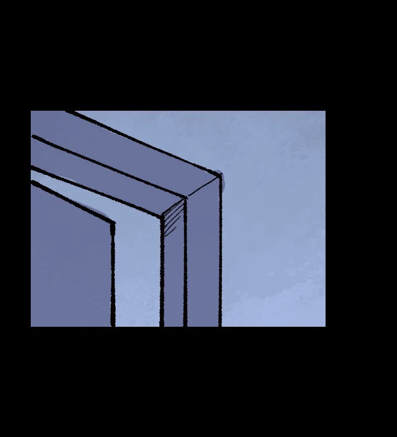 Dead But Not Gone Chapter 45 page 60 - 