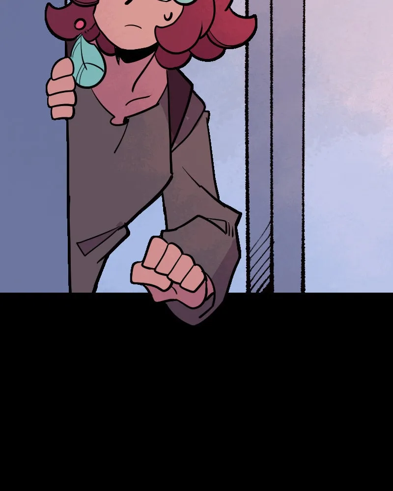 Dead But Not Gone Chapter 45 page 63 - 