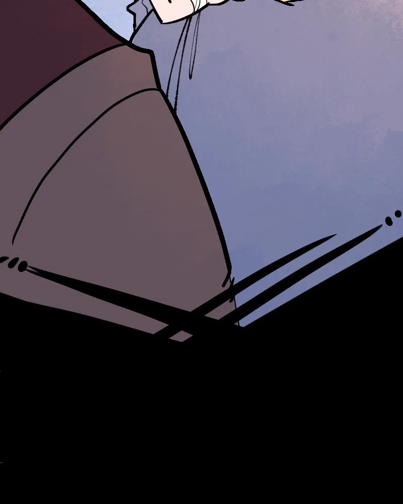 Dead But Not Gone Chapter 45 page 65 - 