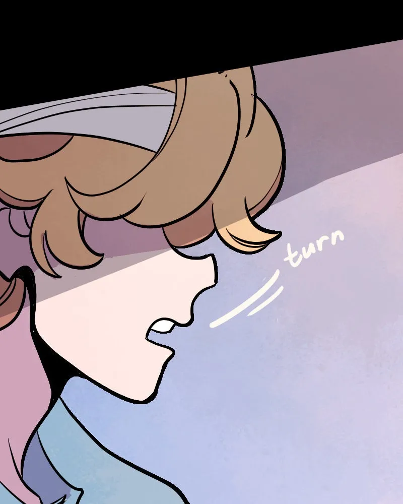 Dead But Not Gone Chapter 45 page 66 - 