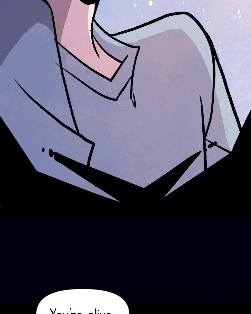 Dead But Not Gone Chapter 45 page 69 - 