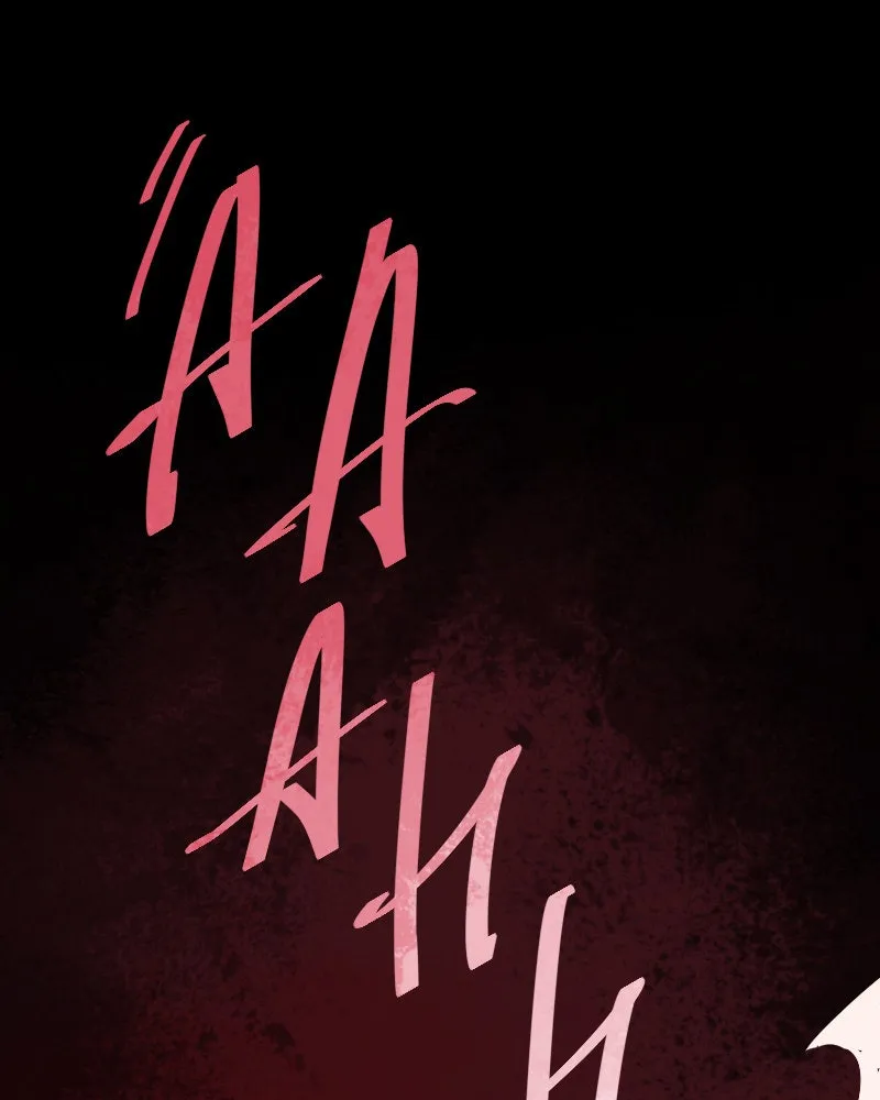 Dead But Not Gone Chapter 45 page 8 - 