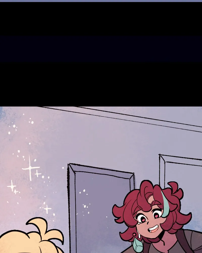 Dead But Not Gone Chapter 45 page 73 - 