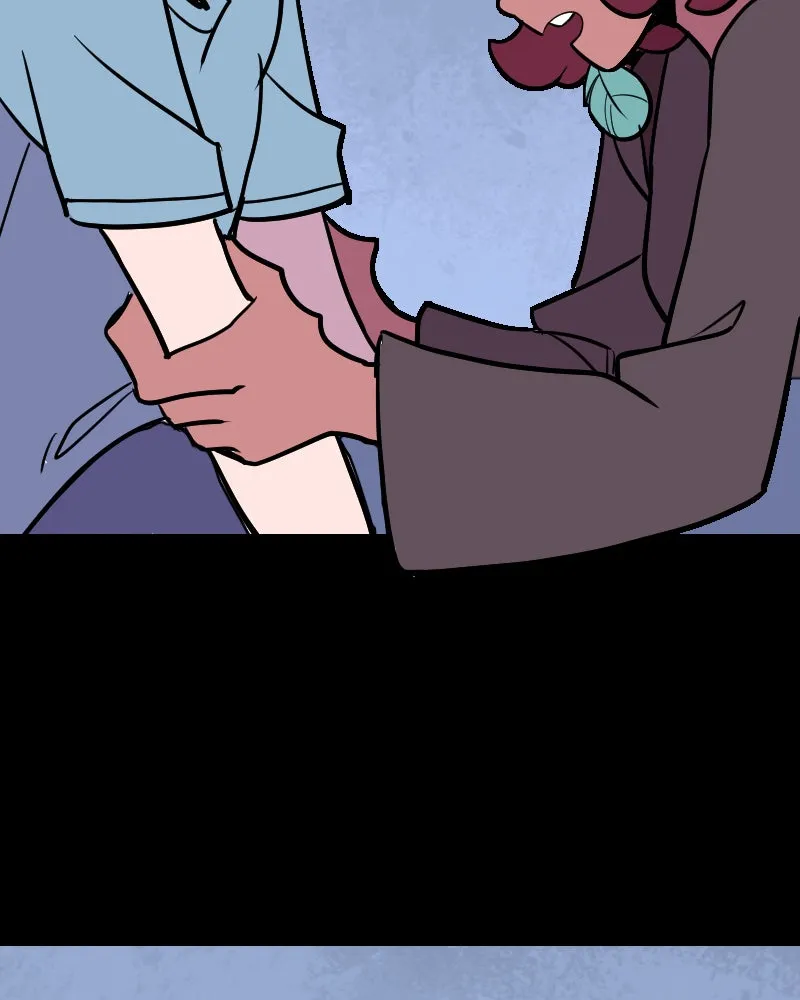 Dead But Not Gone Chapter 45 page 78 - 