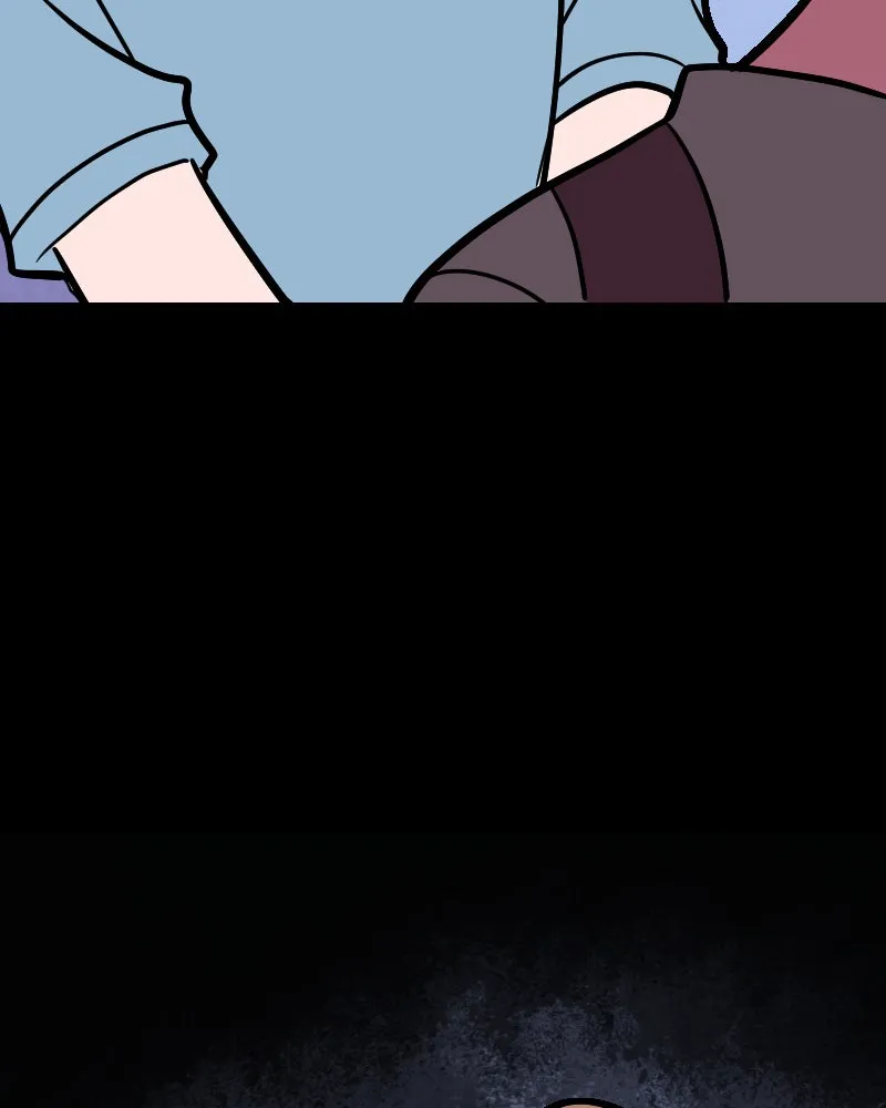 Dead But Not Gone Chapter 45 page 80 - 