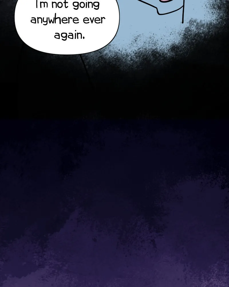 Dead But Not Gone Chapter 45 page 82 - 