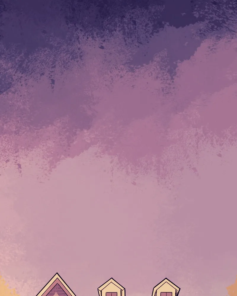 Dead But Not Gone Chapter 45 page 83 - 
